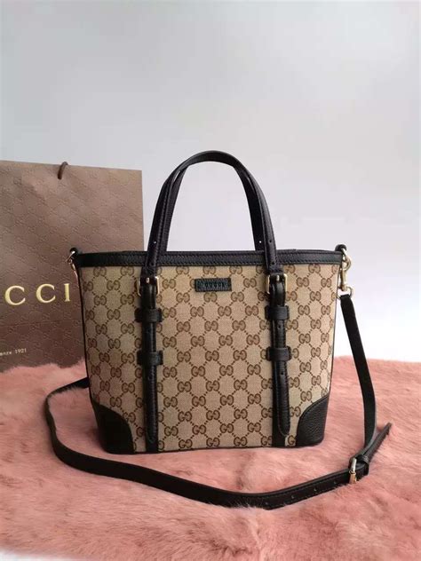 gucci 販売員|gucci malaysia official website.